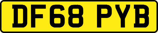 DF68PYB
