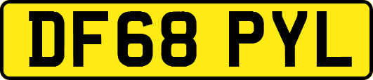 DF68PYL