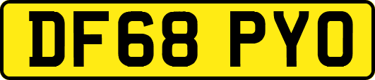 DF68PYO