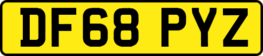 DF68PYZ