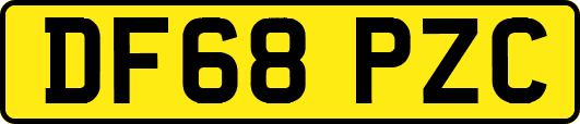 DF68PZC