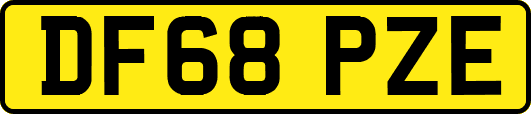 DF68PZE