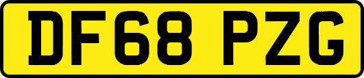 DF68PZG