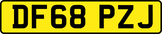 DF68PZJ