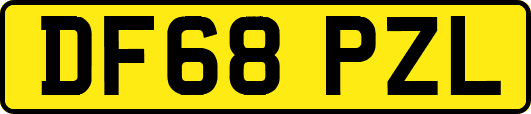 DF68PZL