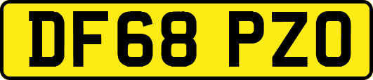 DF68PZO