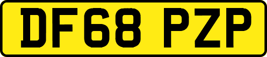DF68PZP