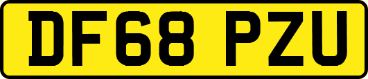 DF68PZU