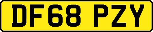DF68PZY