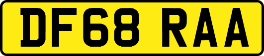 DF68RAA