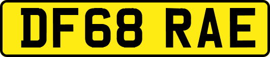 DF68RAE