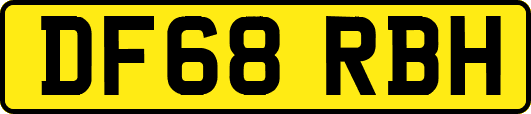 DF68RBH