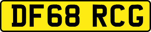 DF68RCG