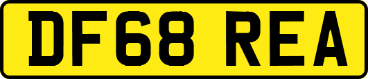 DF68REA