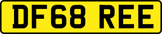 DF68REE