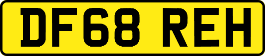 DF68REH