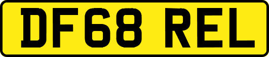 DF68REL