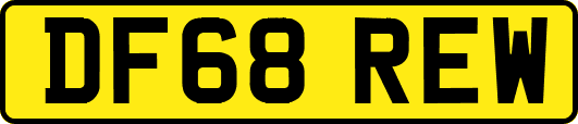 DF68REW