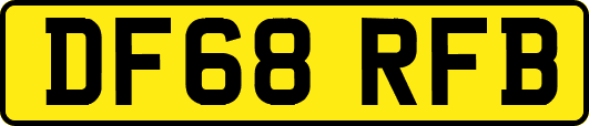 DF68RFB