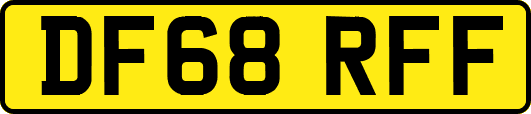 DF68RFF