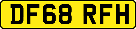 DF68RFH