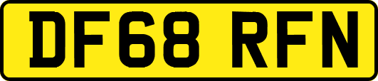 DF68RFN