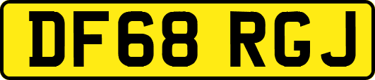 DF68RGJ