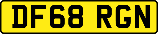 DF68RGN