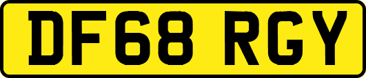 DF68RGY