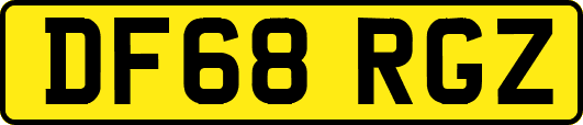 DF68RGZ