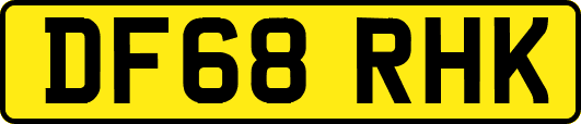 DF68RHK