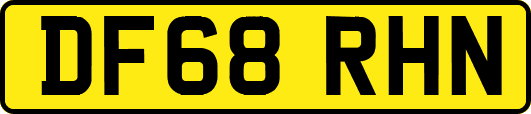 DF68RHN