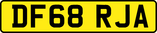 DF68RJA