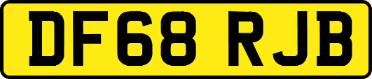 DF68RJB