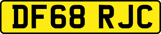 DF68RJC