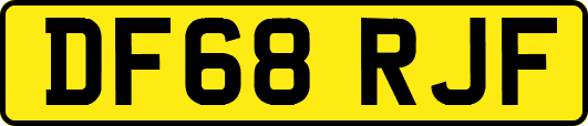 DF68RJF