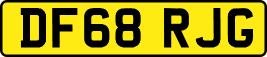 DF68RJG