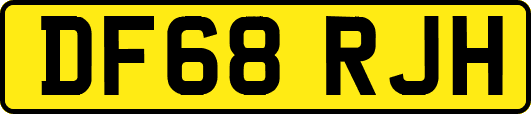 DF68RJH