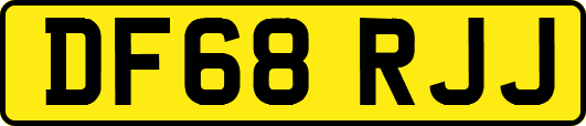 DF68RJJ