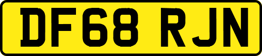 DF68RJN