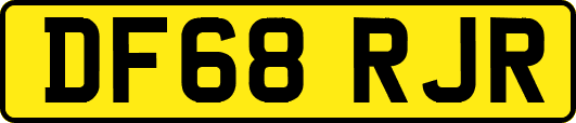 DF68RJR