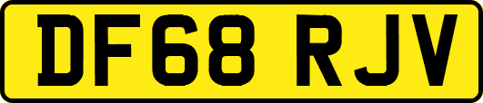 DF68RJV