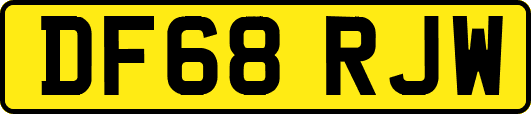 DF68RJW