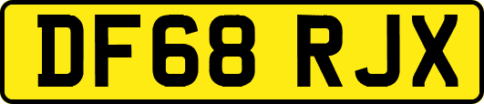 DF68RJX