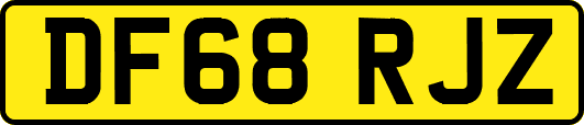 DF68RJZ