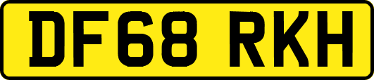 DF68RKH