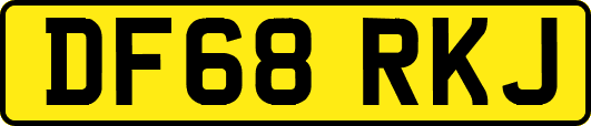 DF68RKJ