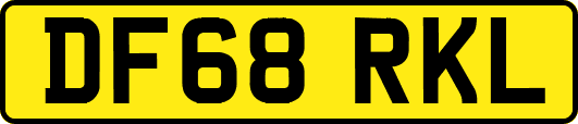 DF68RKL