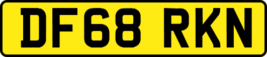 DF68RKN