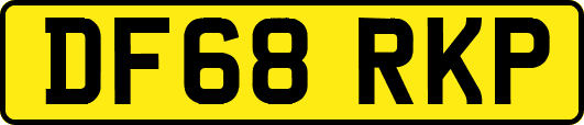 DF68RKP